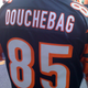 Image for article titled The Best (Or Worst?) Customized Jerseys Of The Year